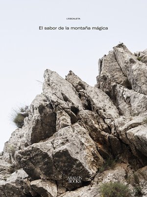 cover image of L'Escaleta